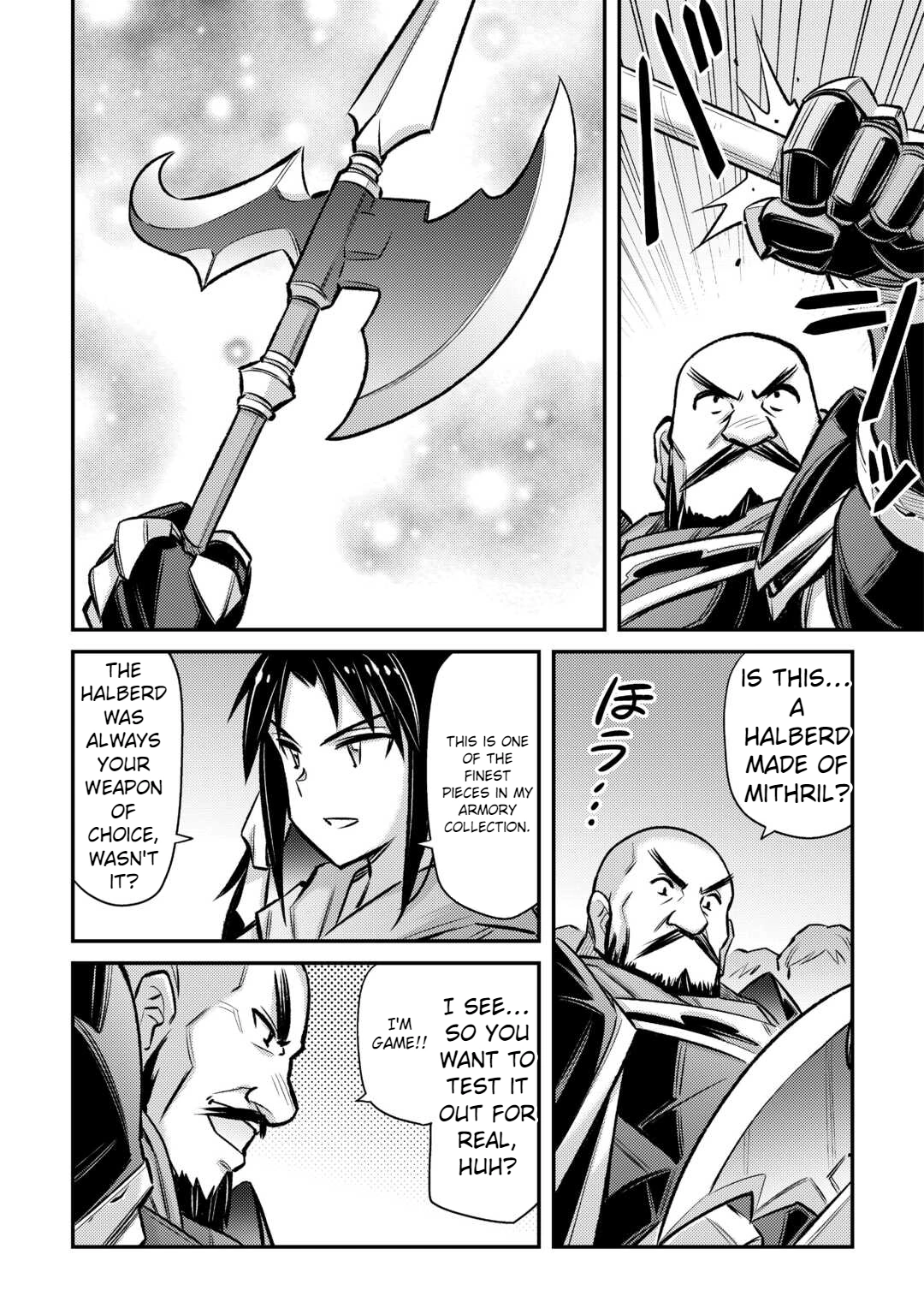 Page 22 of Chapter 47