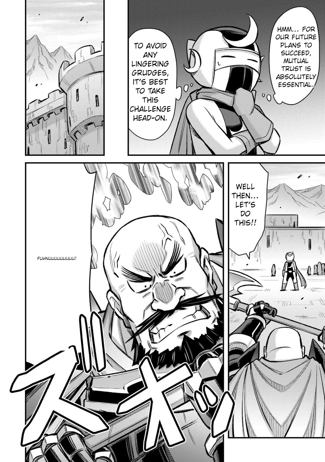 Page 23 of Chapter 47