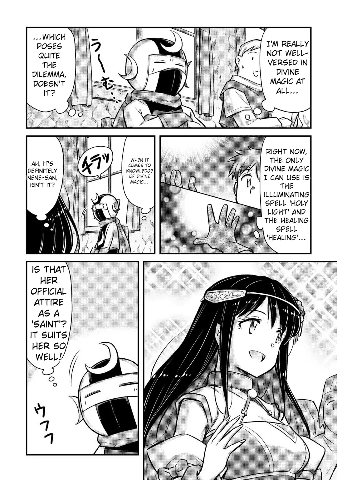 Page 6 of Chapter 48