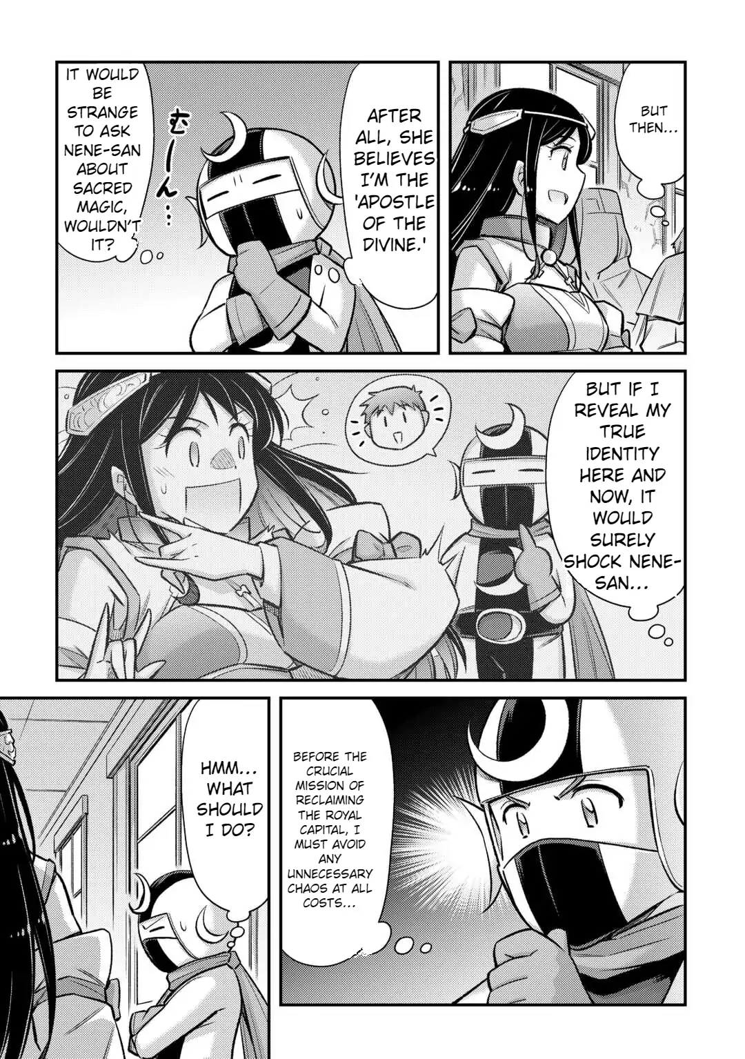 Page 7 of Chapter 48