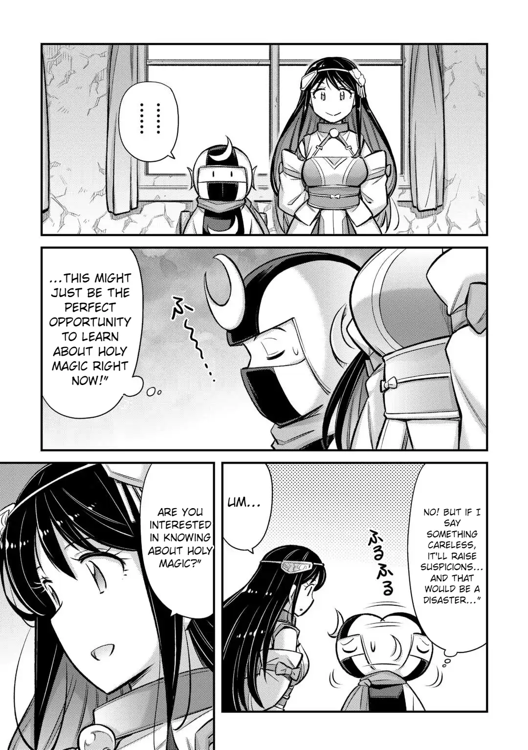 Page 9 of Chapter 48
