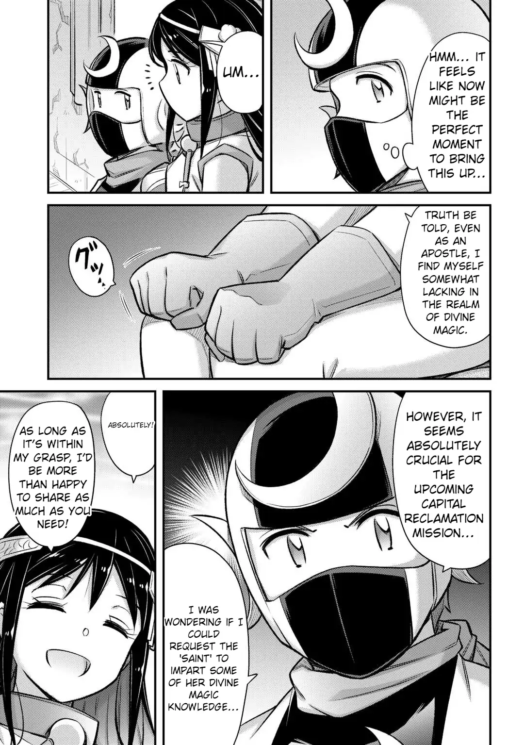 Page 11 of Chapter 48