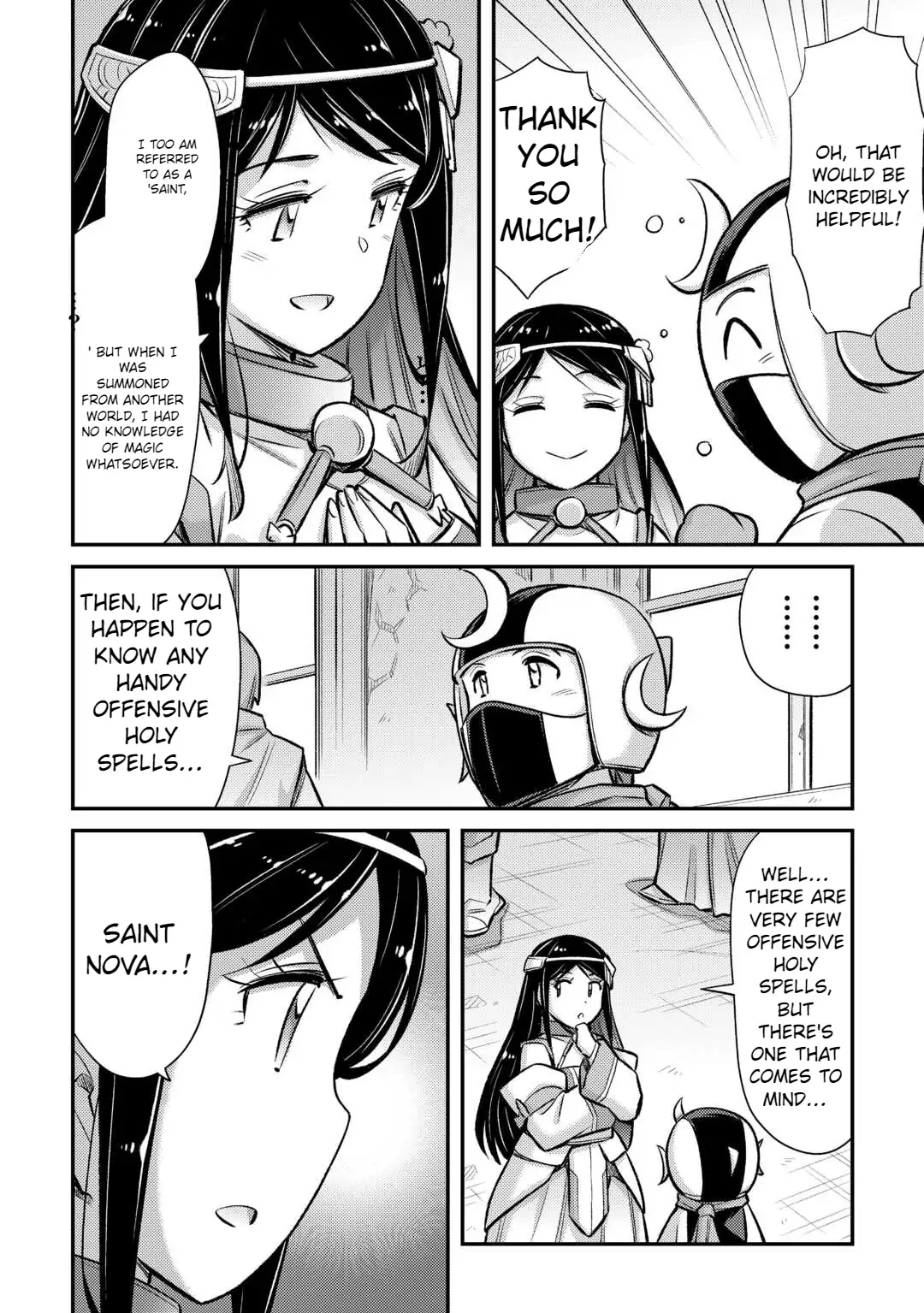Page 12 of Chapter 48
