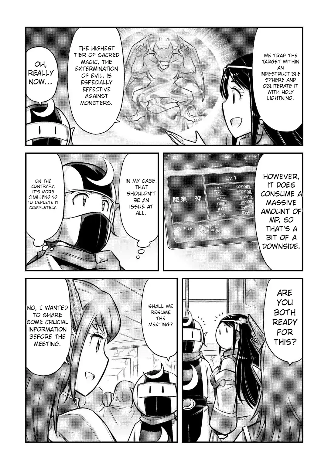 Page 13 of Chapter 48