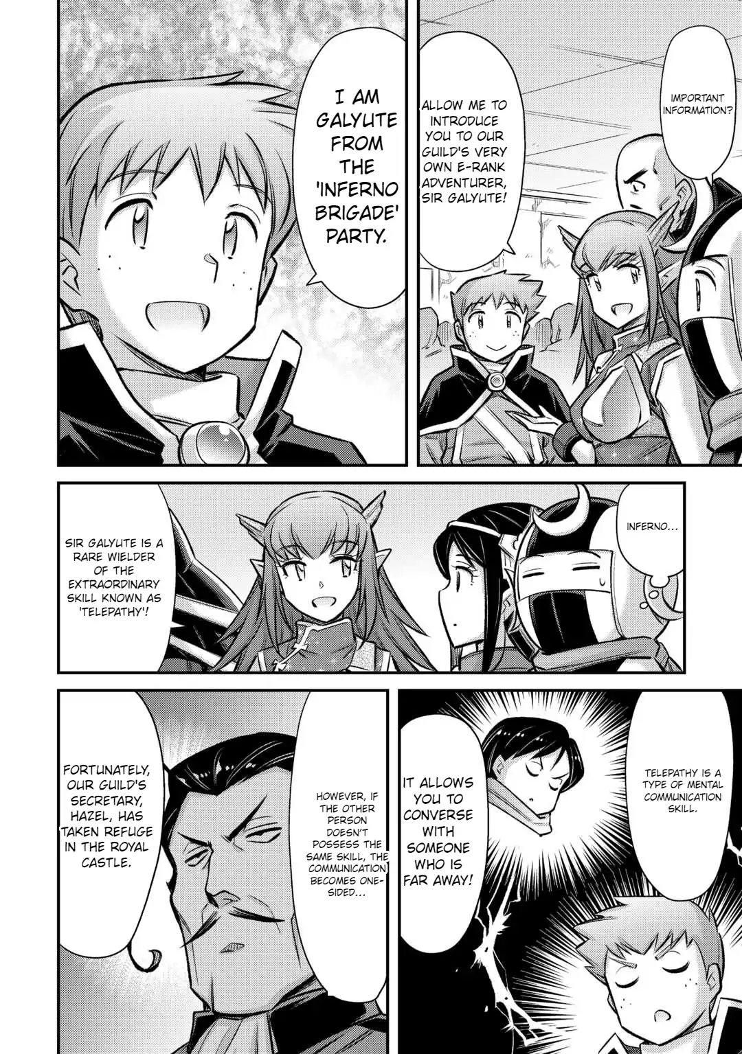 Page 14 of Chapter 48