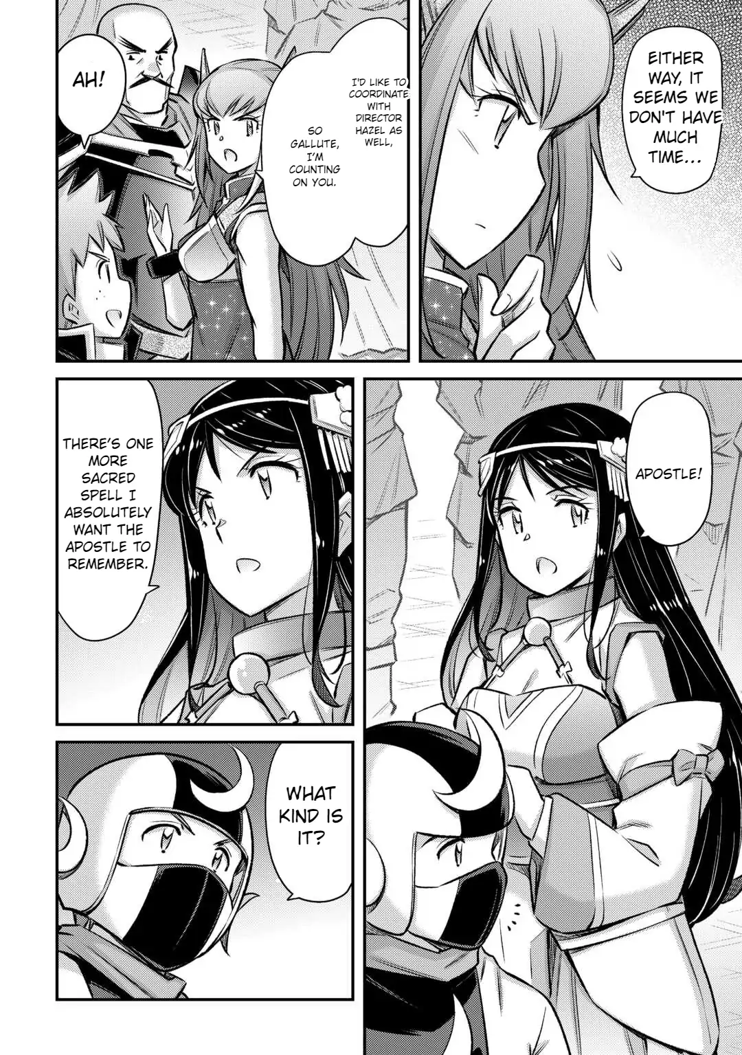 Page 18 of Chapter 48