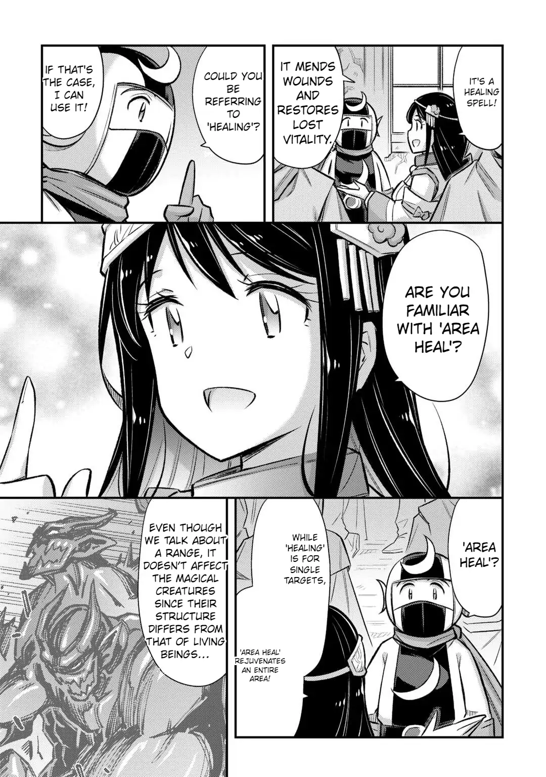Page 19 of Chapter 48