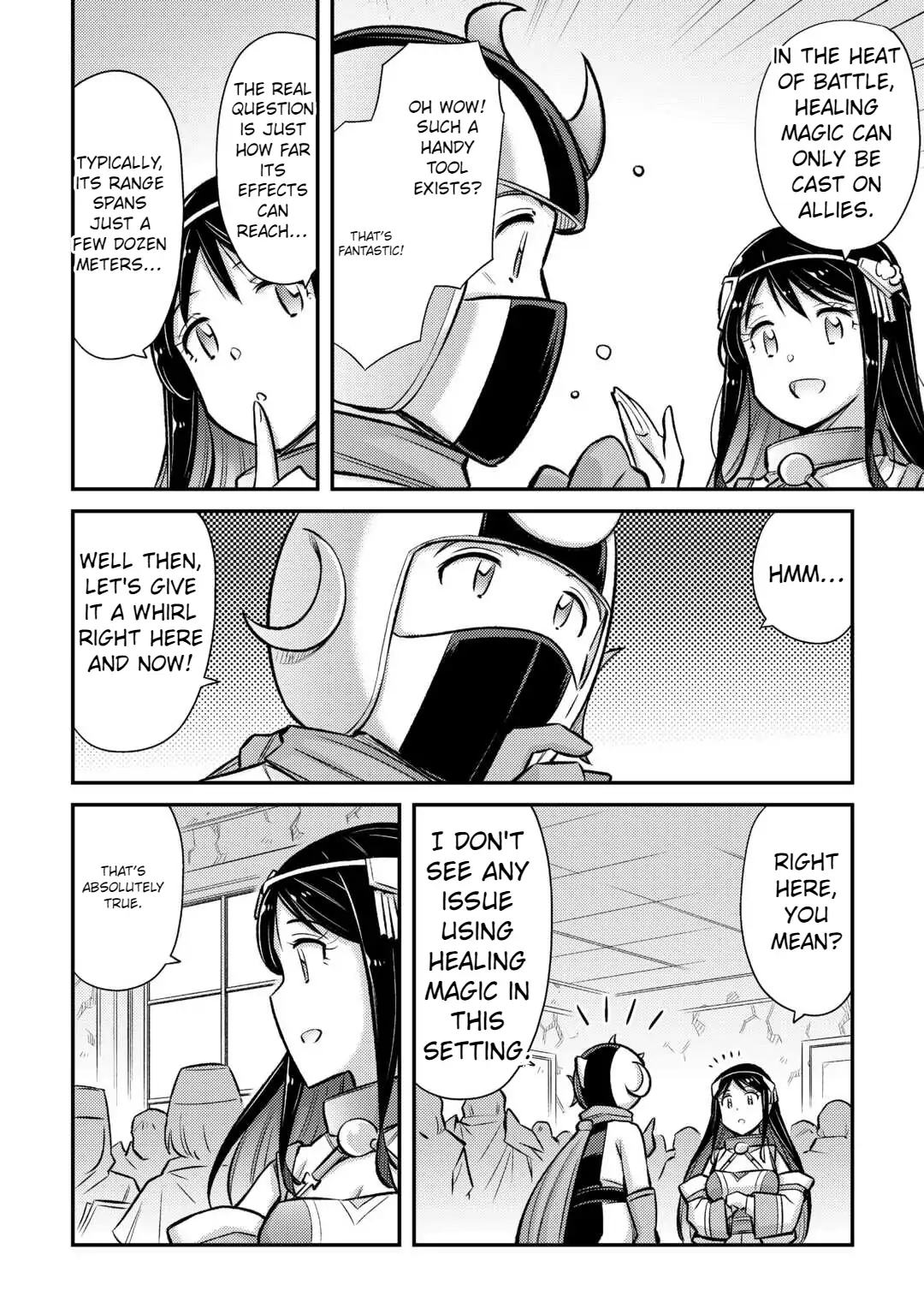 Page 20 of Chapter 48