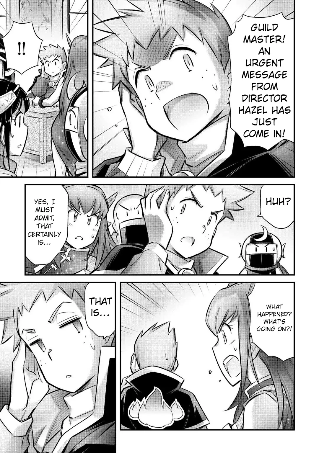 Page 23 of Chapter 48