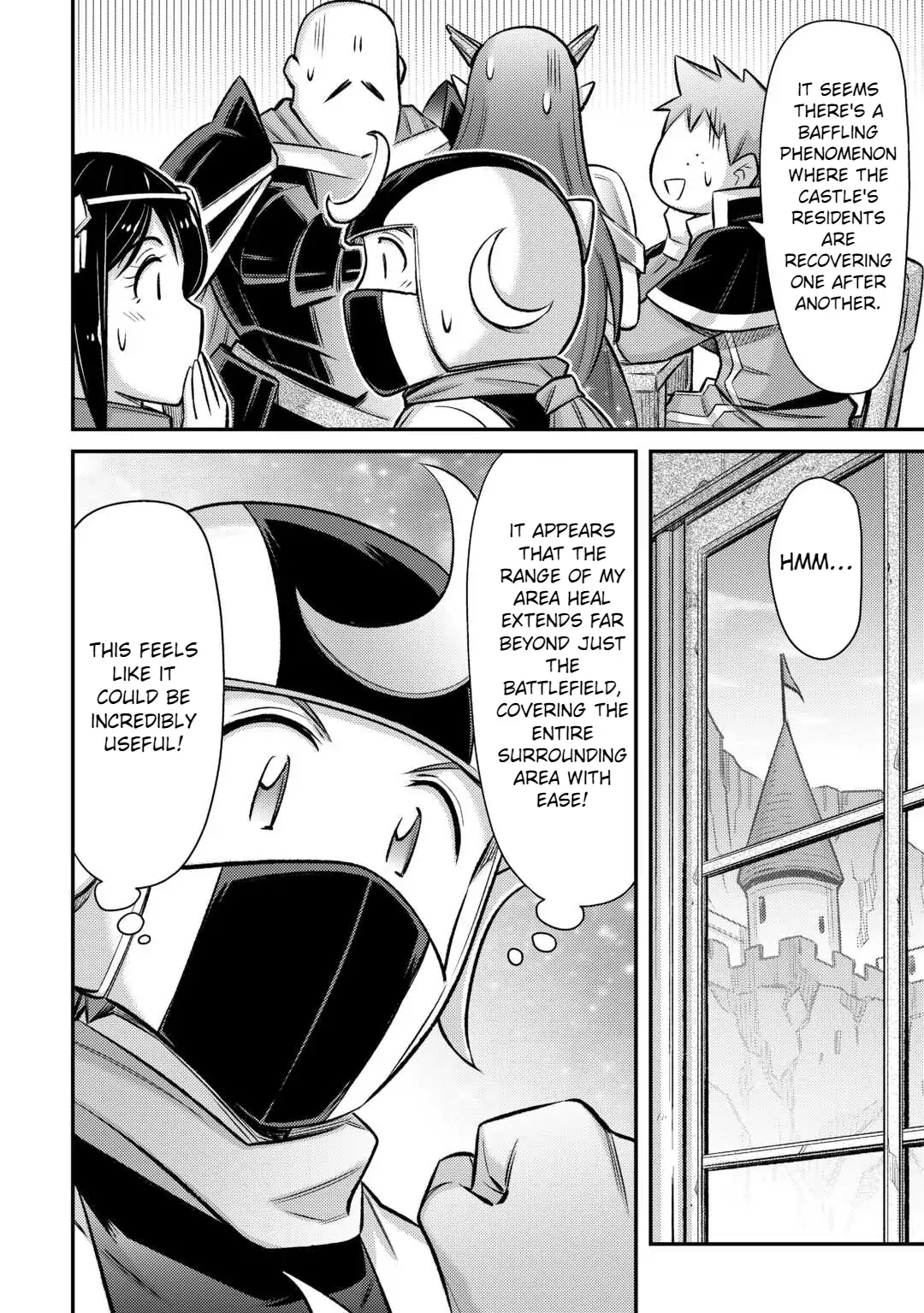 Page 24 of Chapter 48