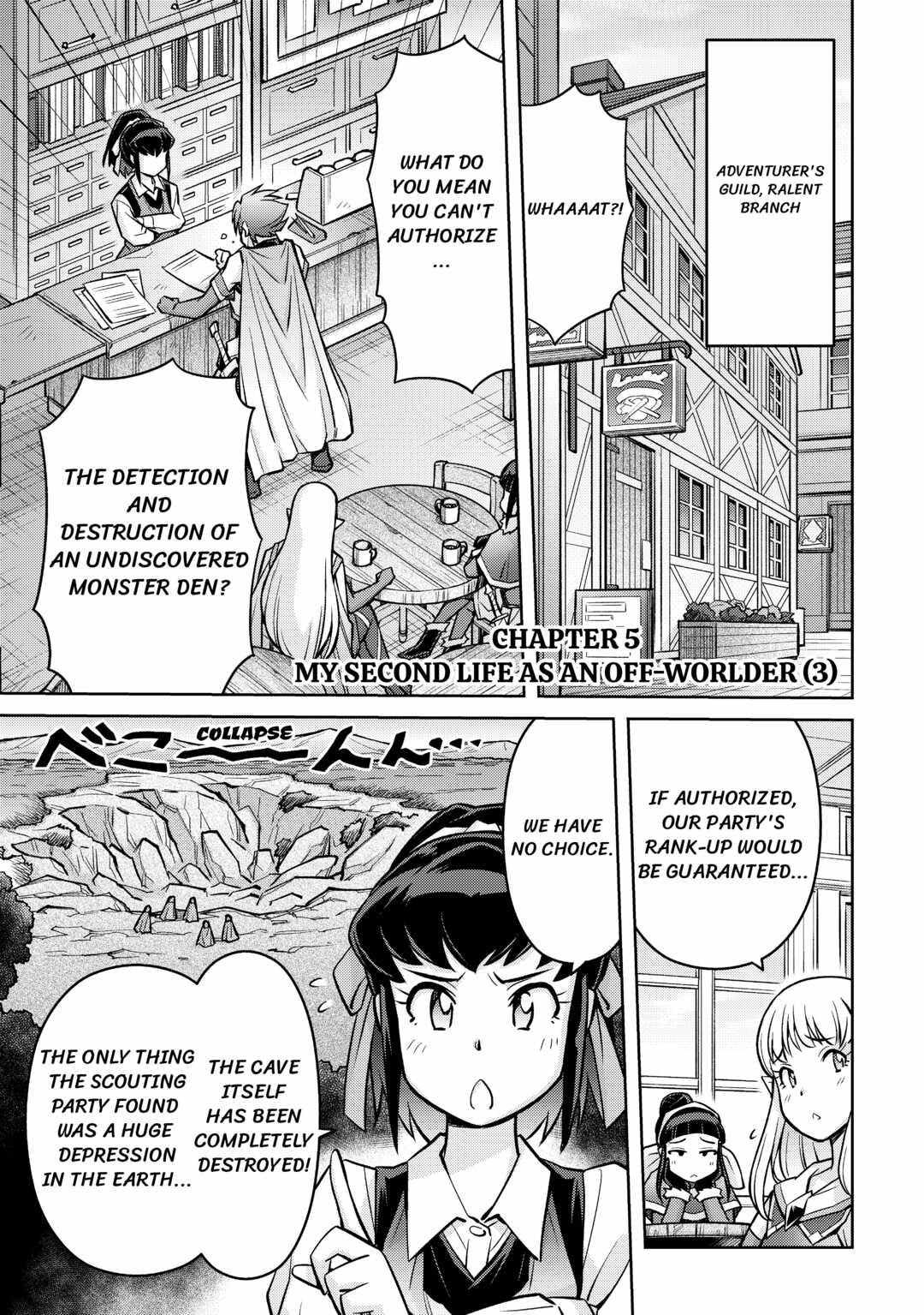 Page 2 of Chapter 5