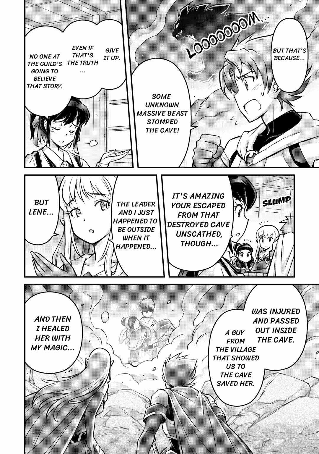 Page 3 of Chapter 5