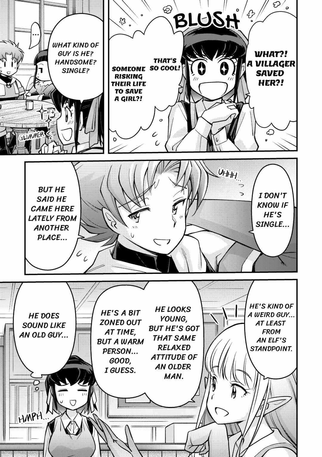 Page 4 of Chapter 5