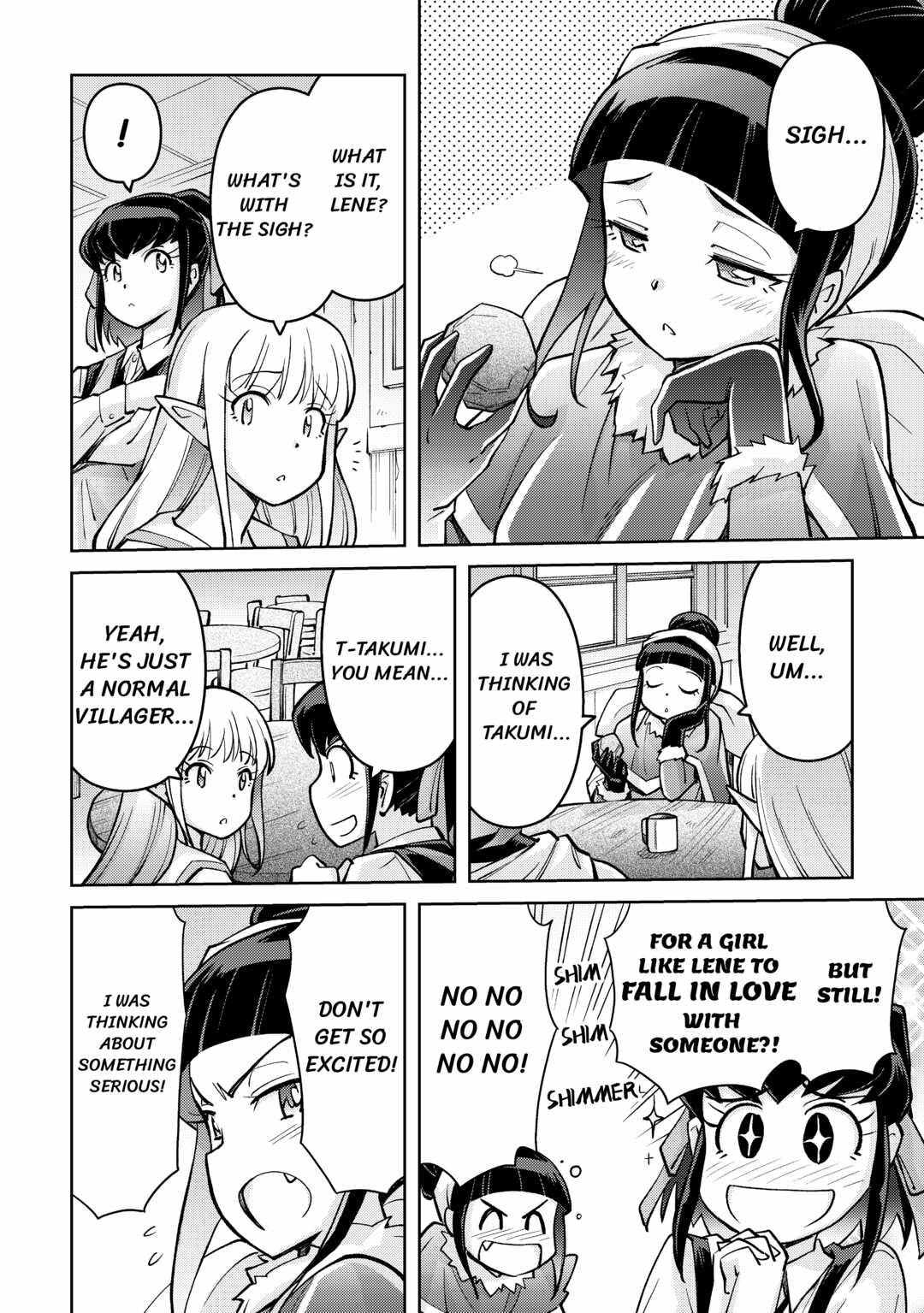 Page 5 of Chapter 5