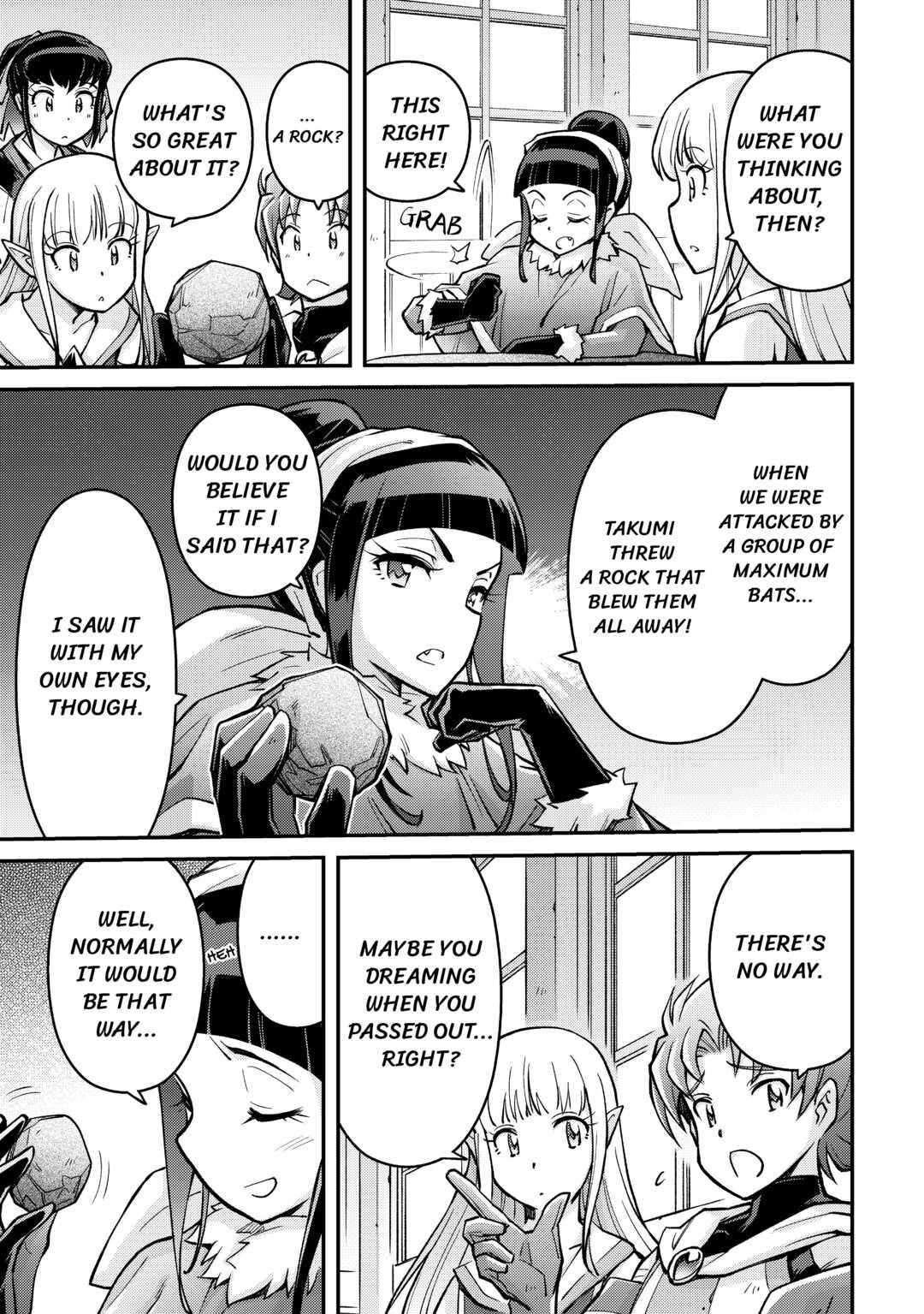 Page 6 of Chapter 5