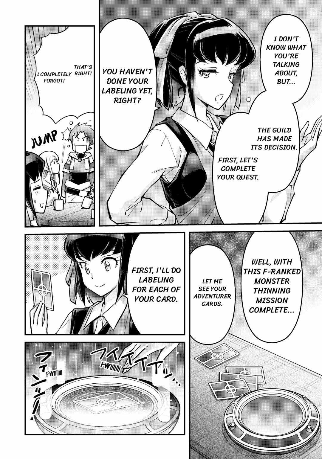 Page 7 of Chapter 5