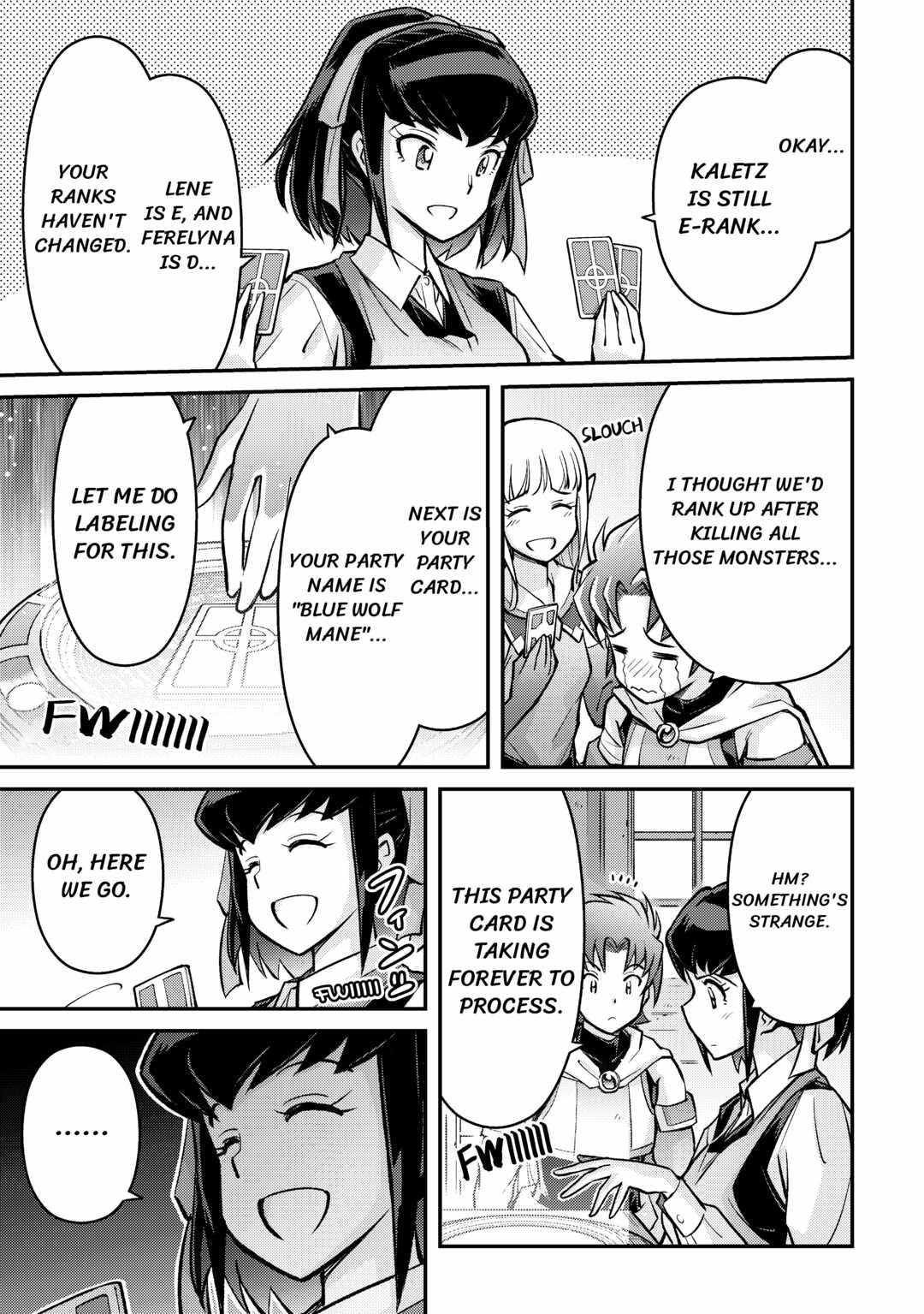Page 8 of Chapter 5