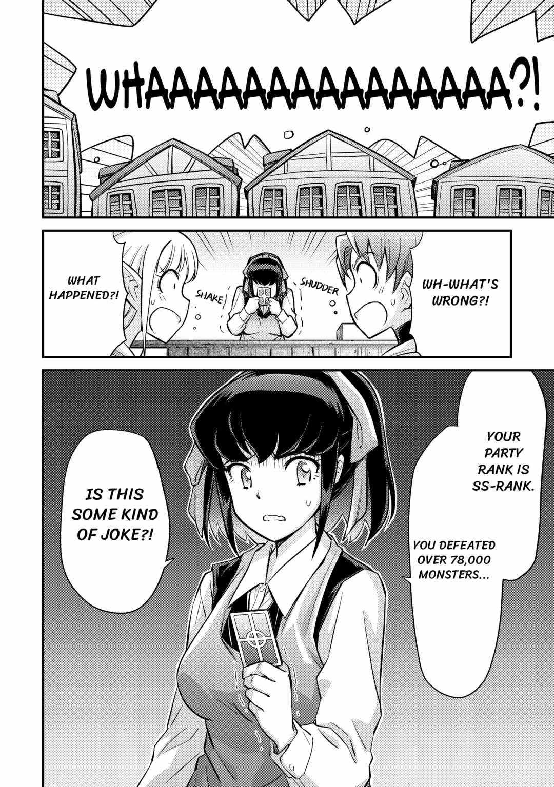 Page 9 of Chapter 5