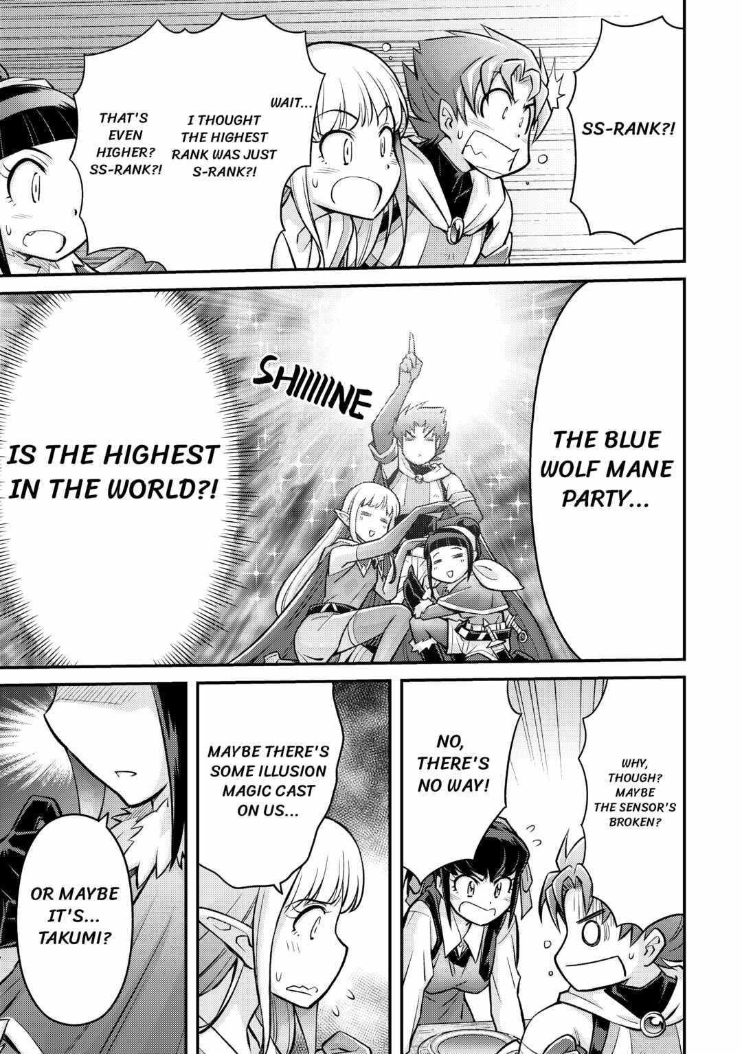 Page 10 of Chapter 5