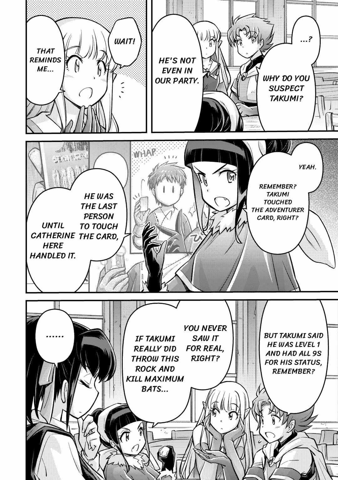 Page 11 of Chapter 5
