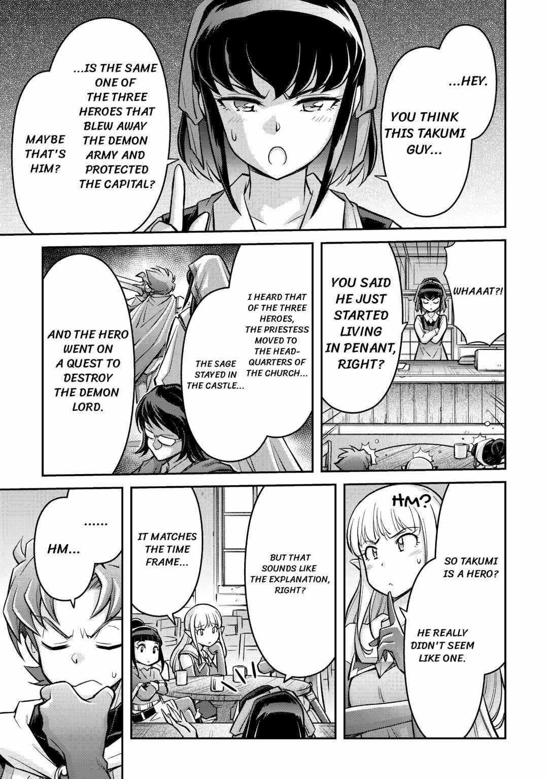 Page 12 of Chapter 5