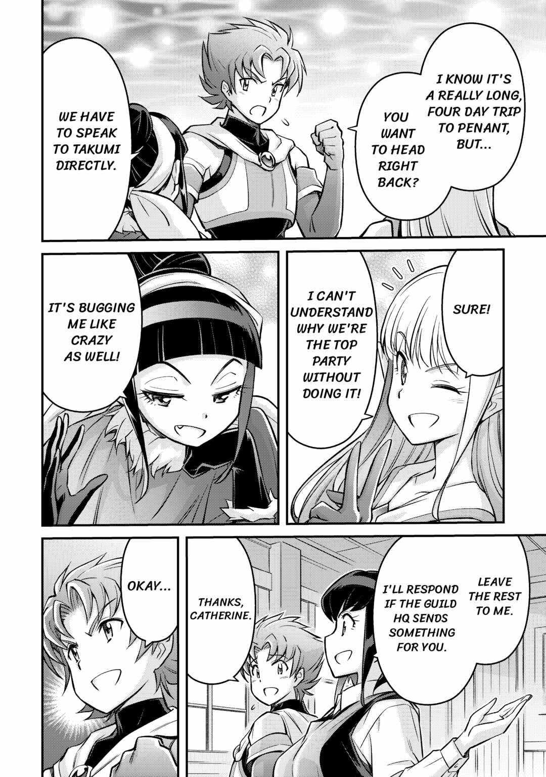 Page 13 of Chapter 5