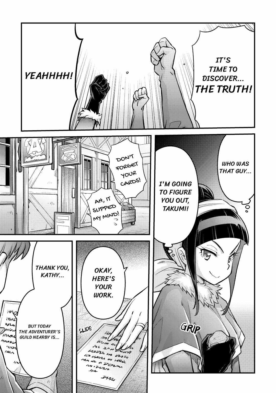 Page 14 of Chapter 5