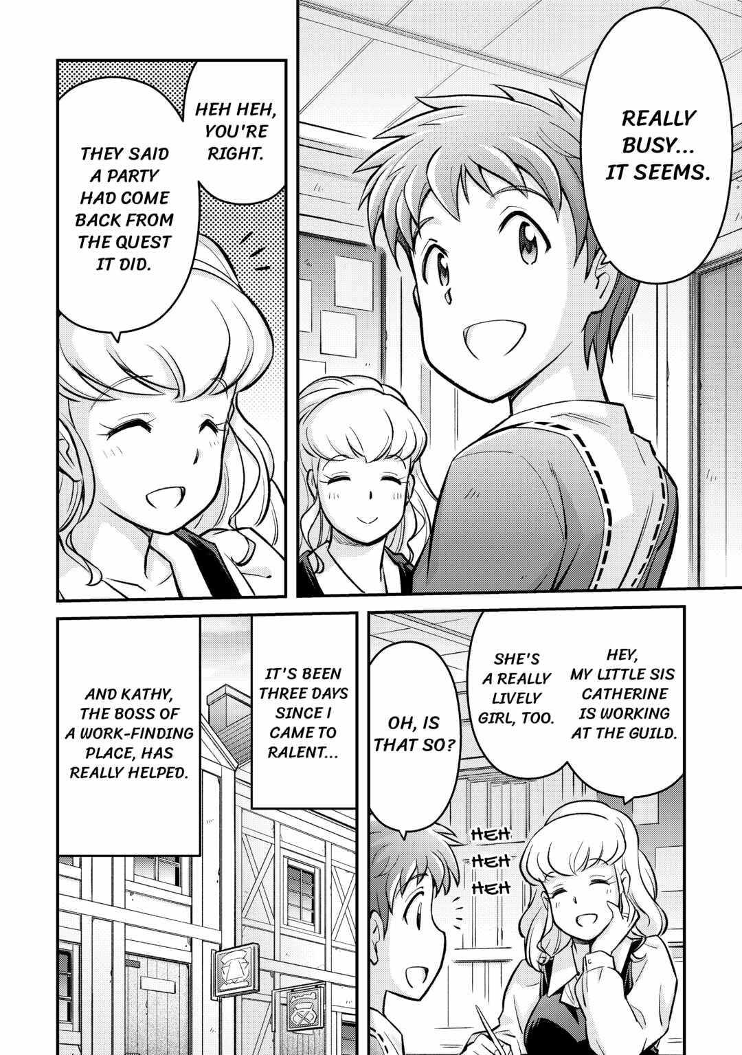 Page 15 of Chapter 5
