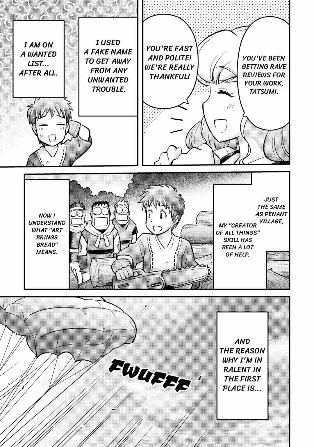 Page 16 of Chapter 5