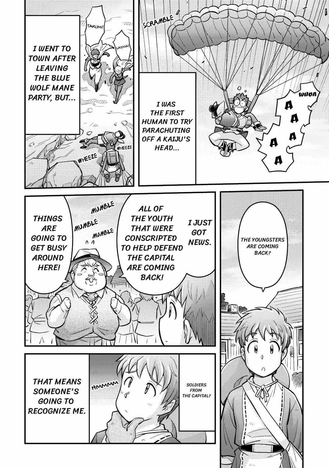 Page 17 of Chapter 5