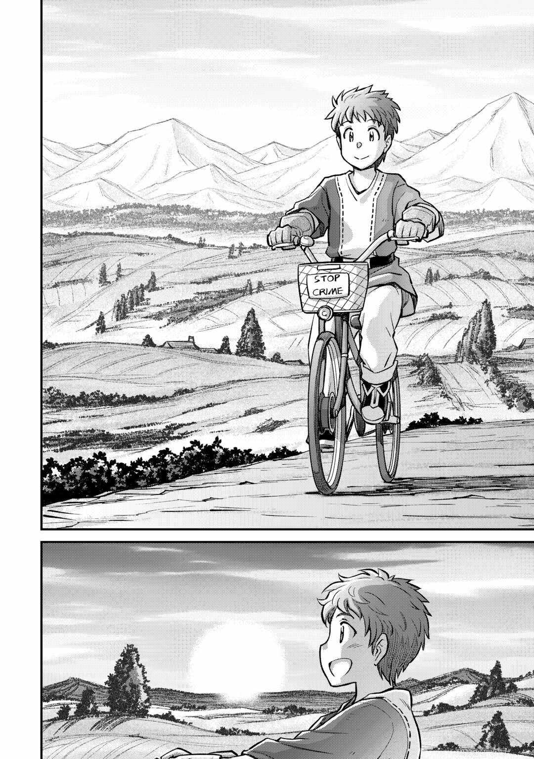 Page 19 of Chapter 5