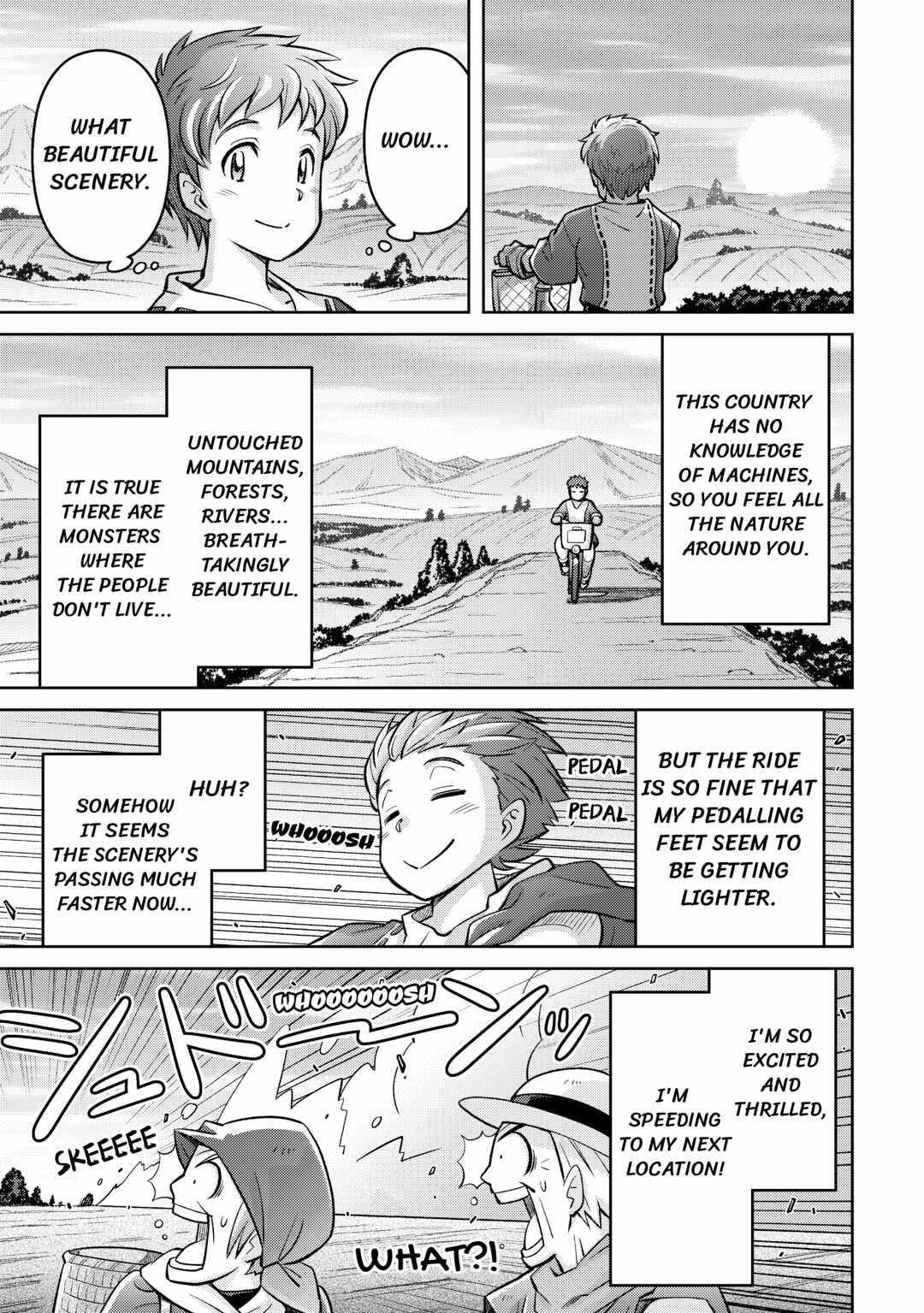 Page 20 of Chapter 5