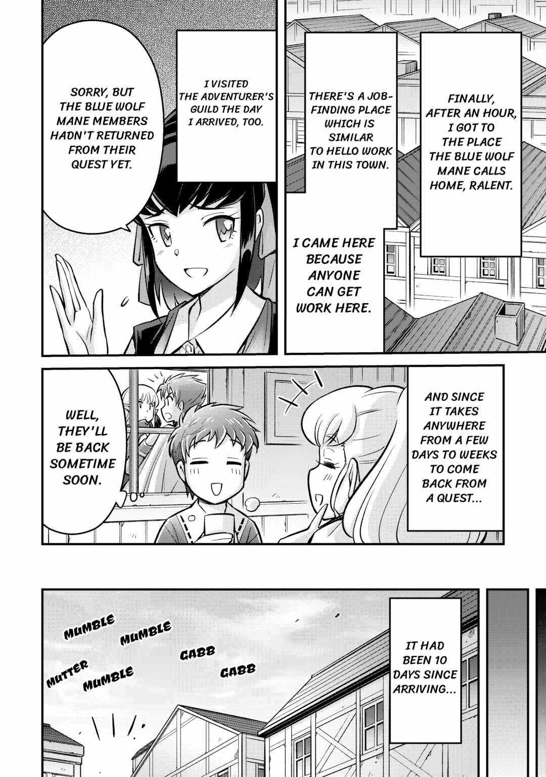 Page 21 of Chapter 5