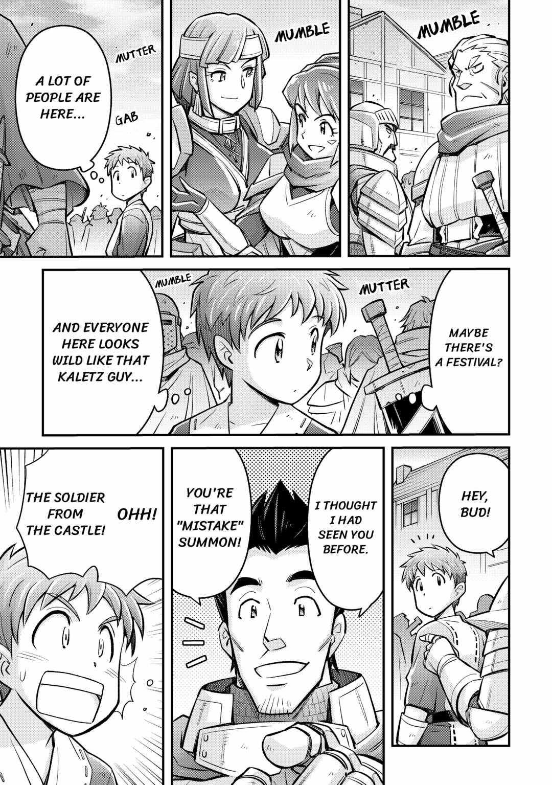 Page 22 of Chapter 5