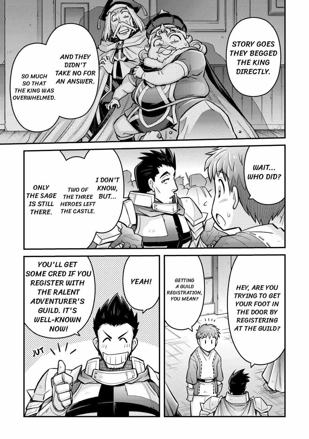 Page 24 of Chapter 5