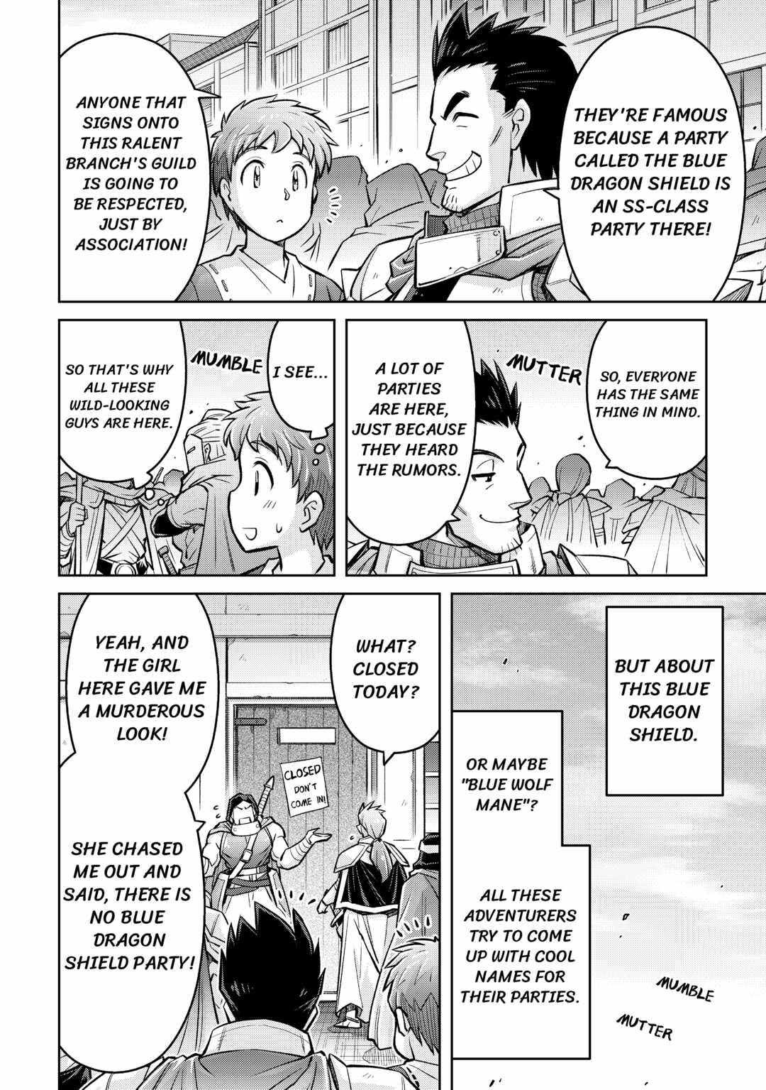 Page 25 of Chapter 5