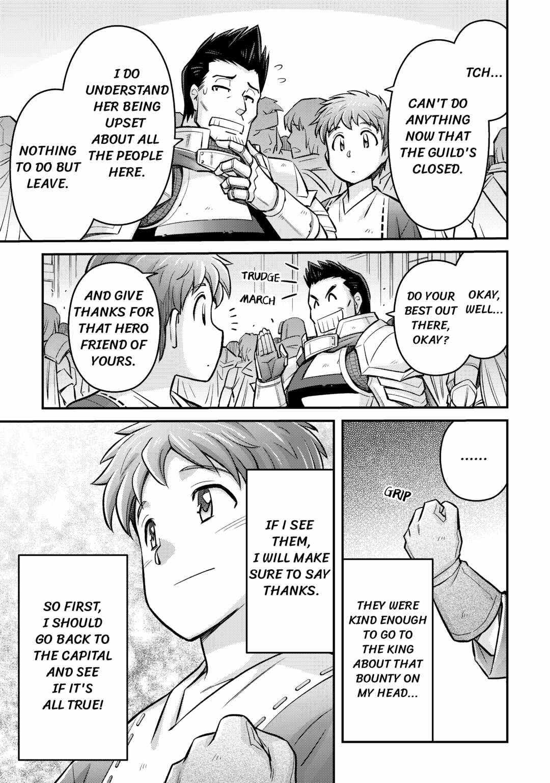 Page 26 of Chapter 5