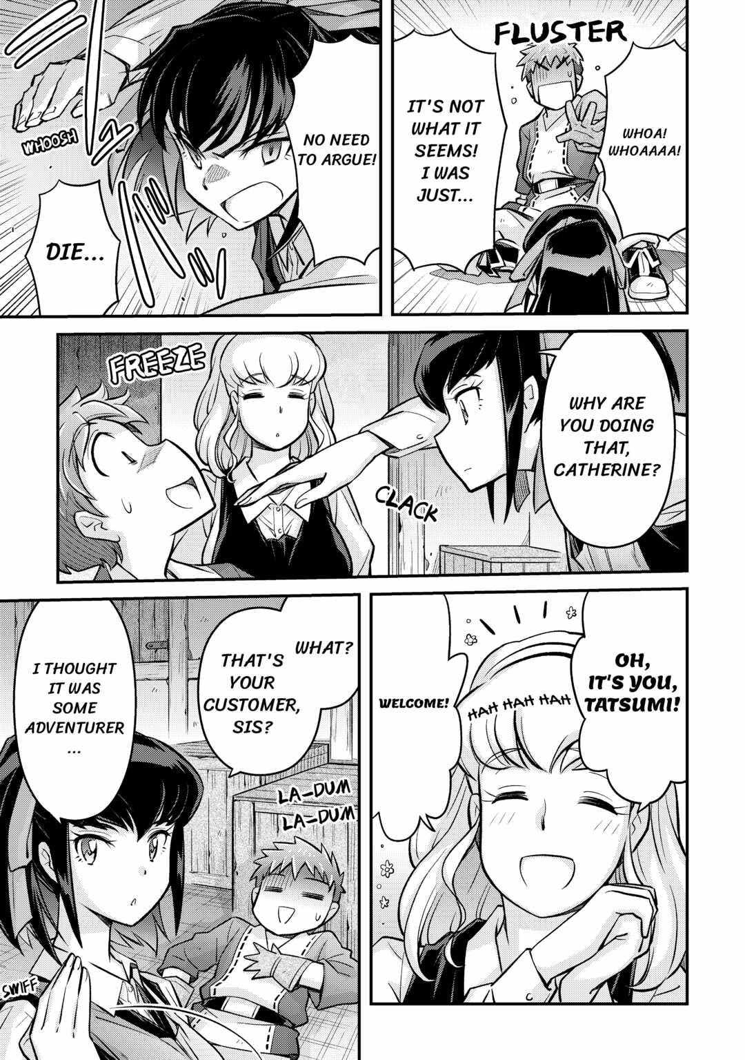 Page 28 of Chapter 5