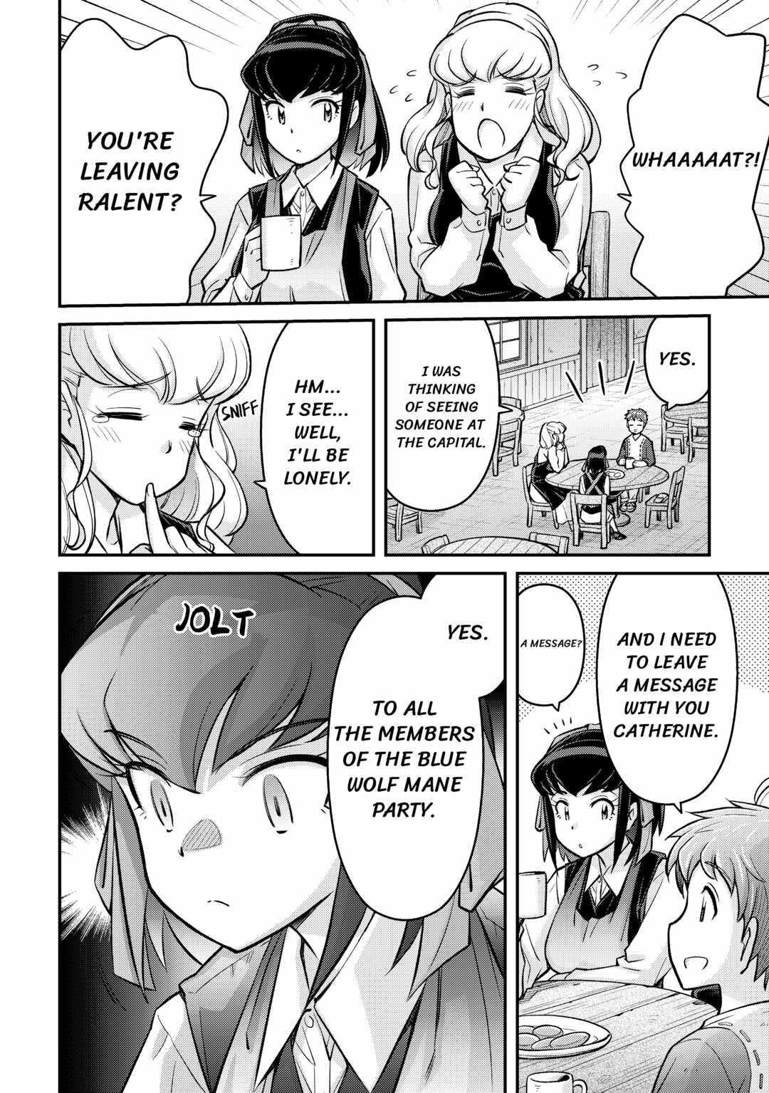 Page 29 of Chapter 5