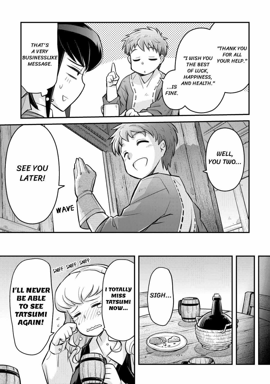 Page 30 of Chapter 5