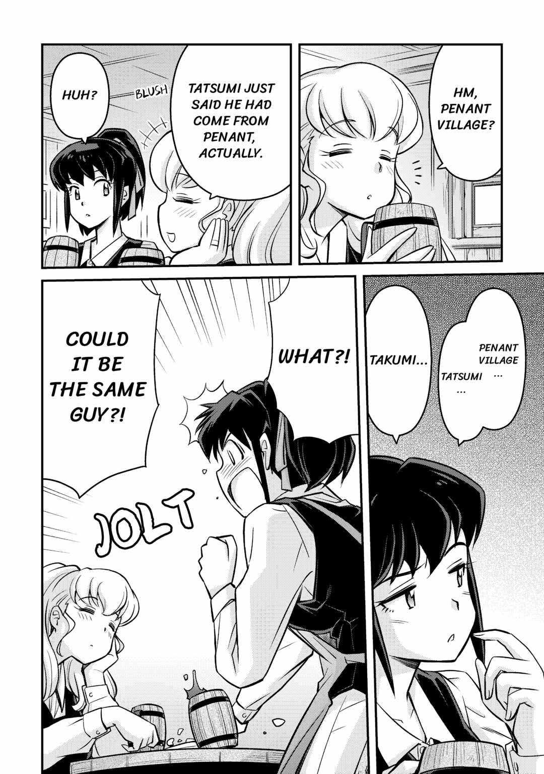 Page 33 of Chapter 5