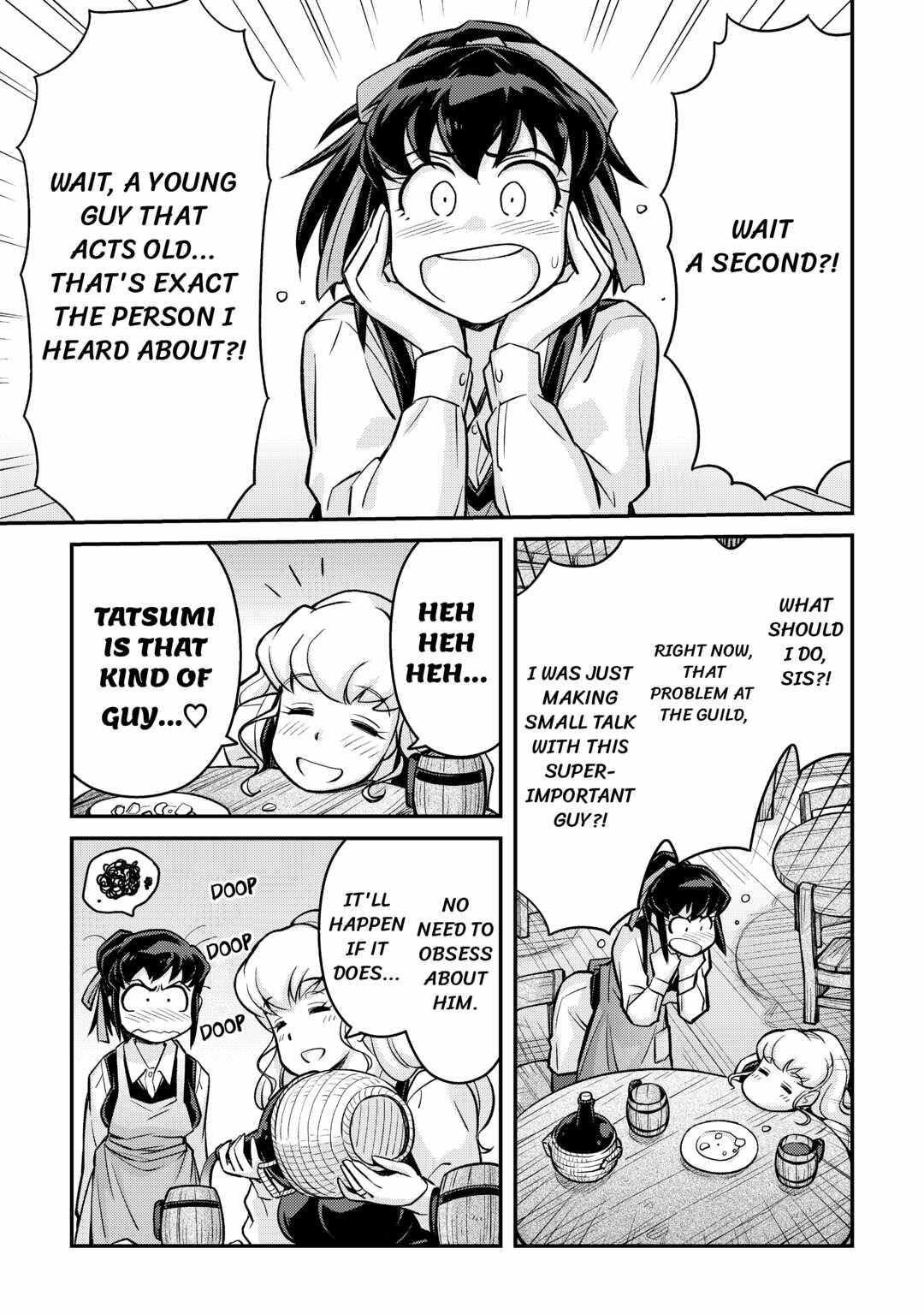 Page 34 of Chapter 5