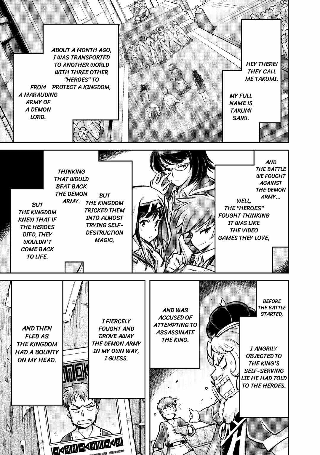 Page 2 of Chapter 6