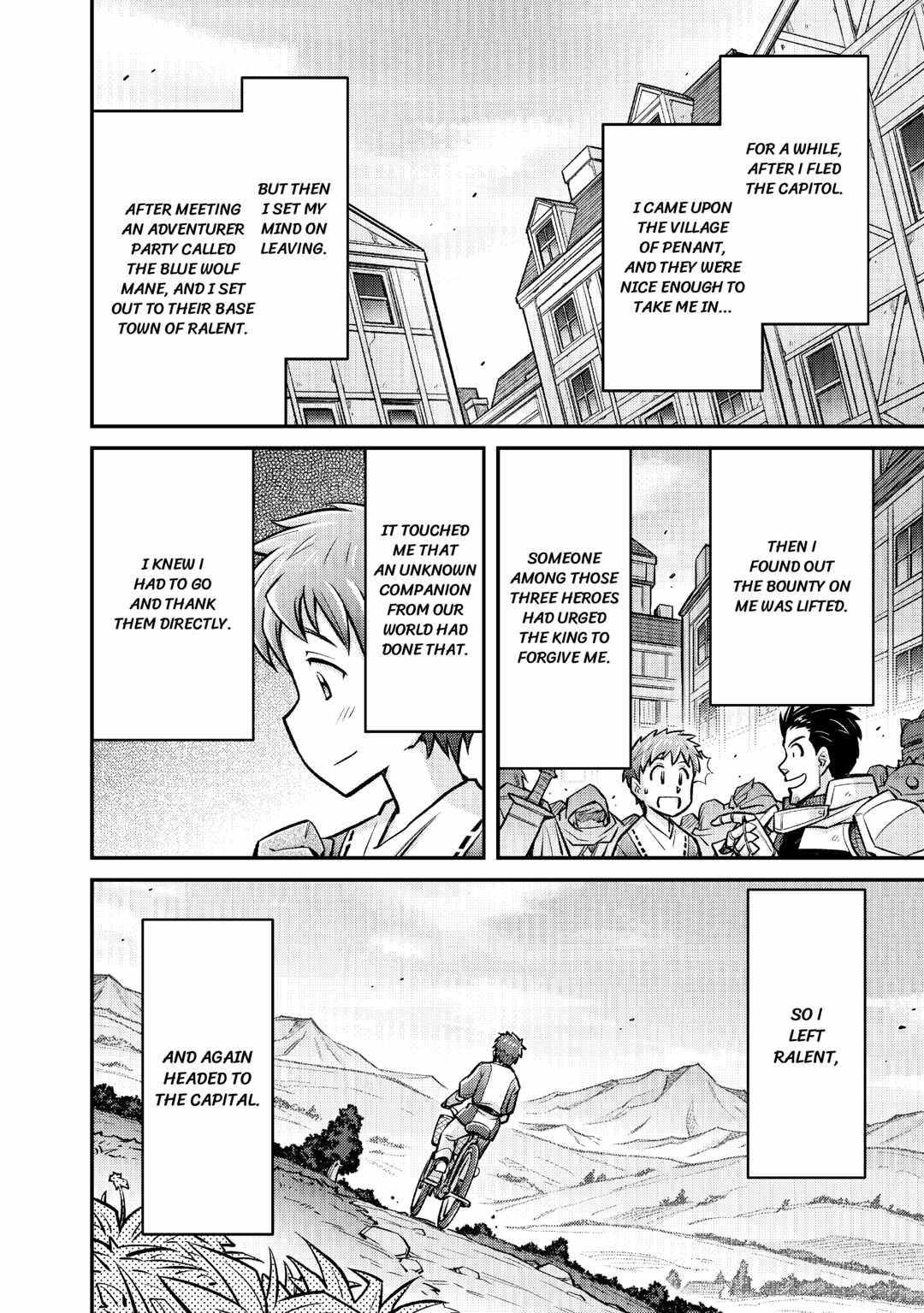 Page 3 of Chapter 6