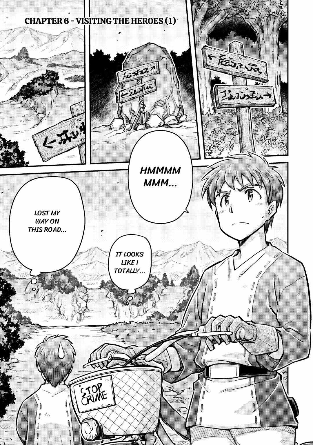 Page 4 of Chapter 6
