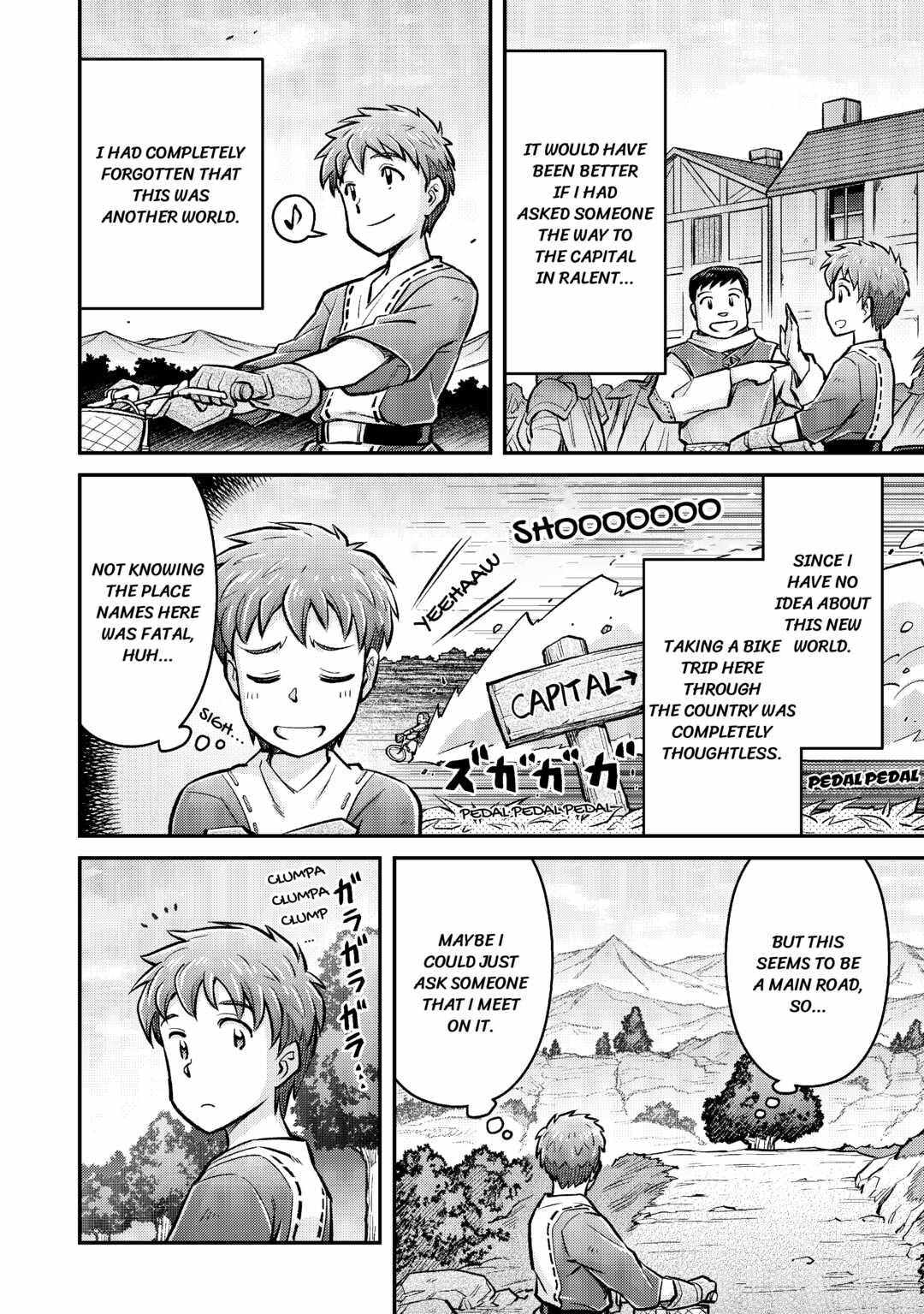 Page 5 of Chapter 6