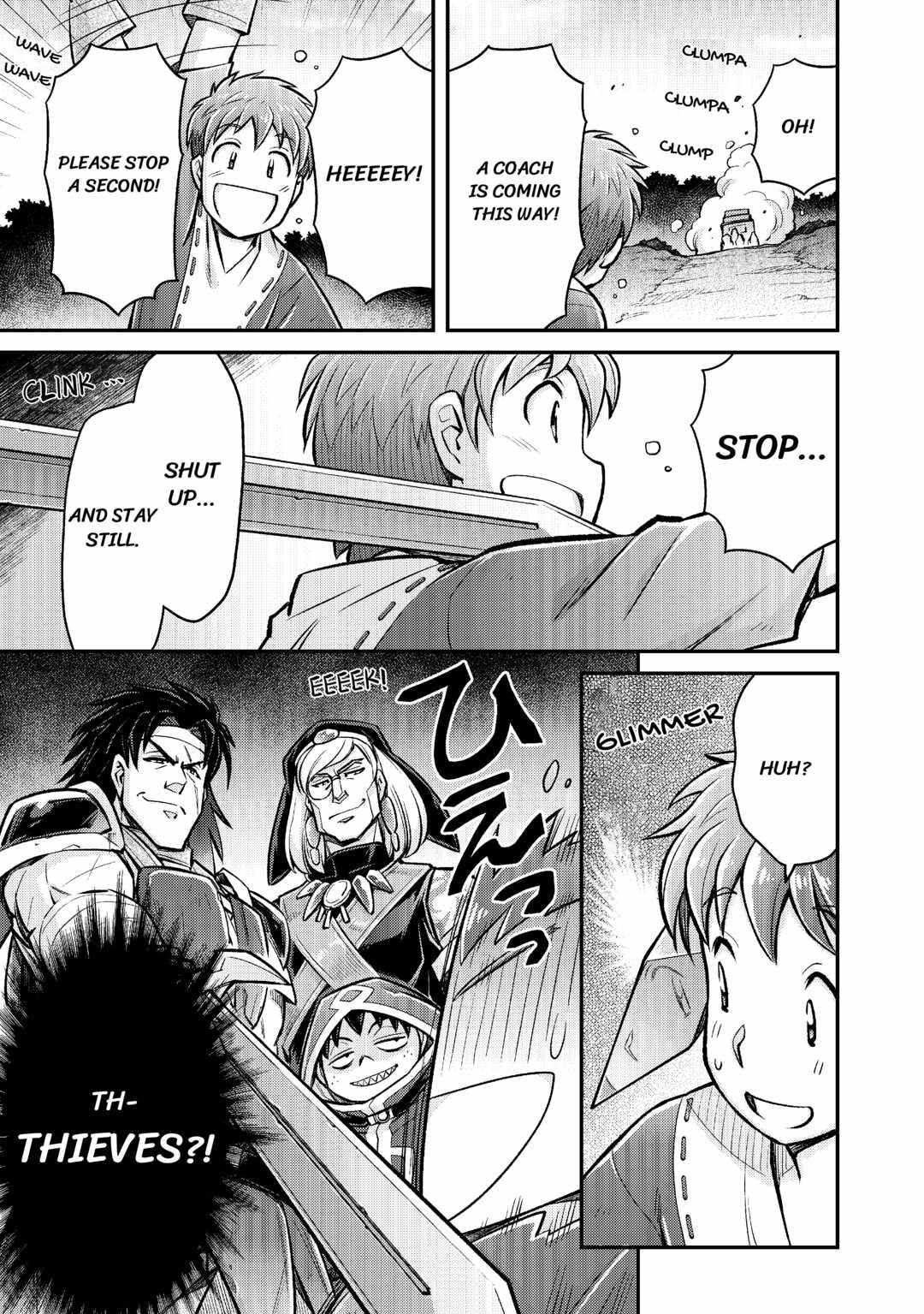 Page 6 of Chapter 6