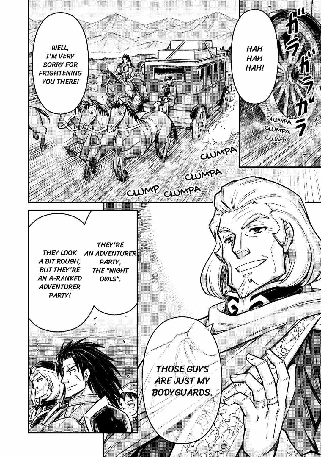 Page 7 of Chapter 6