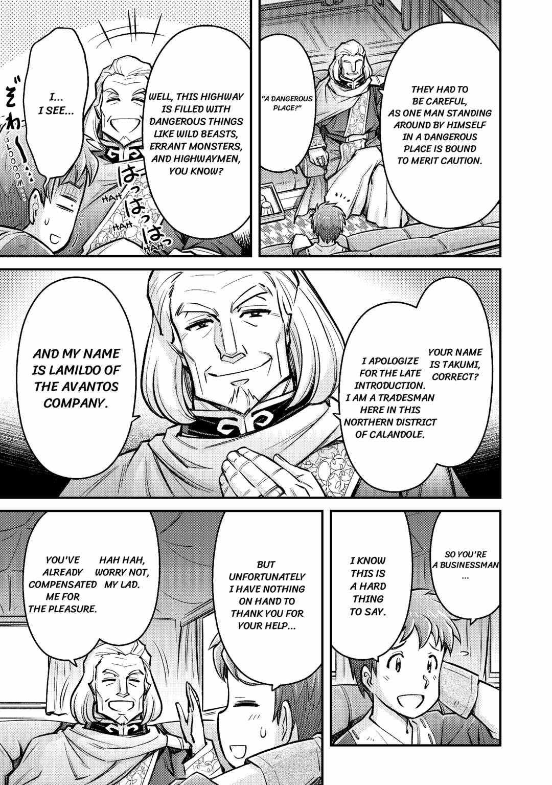 Page 8 of Chapter 6