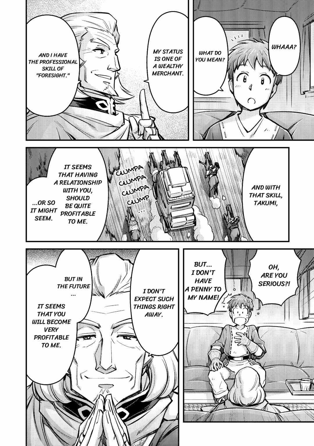 Page 9 of Chapter 6